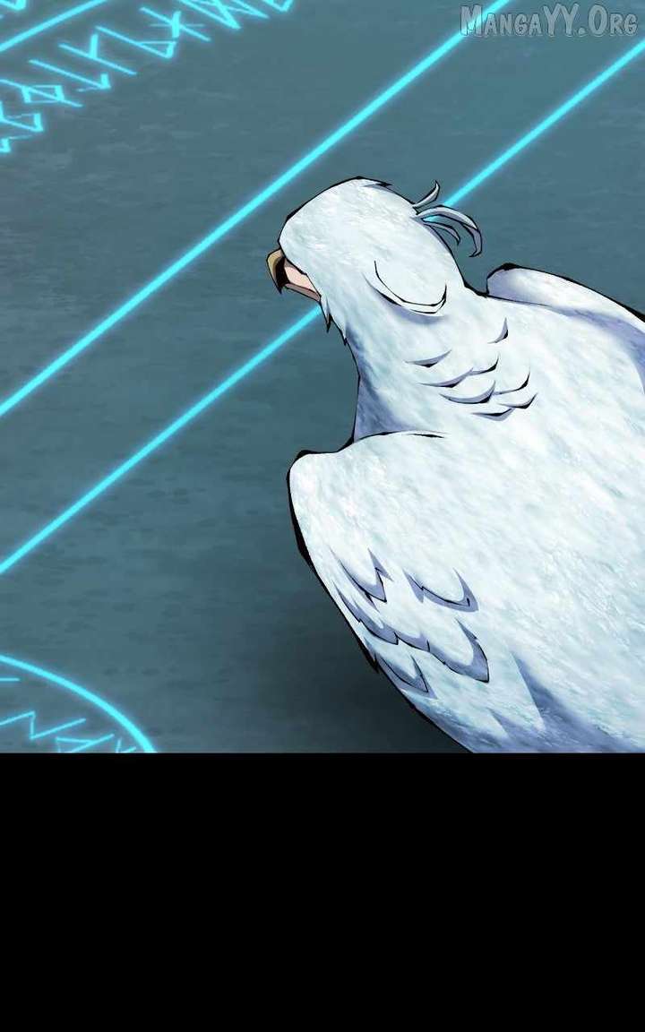 Read The Primal Hunter EN Manga Online