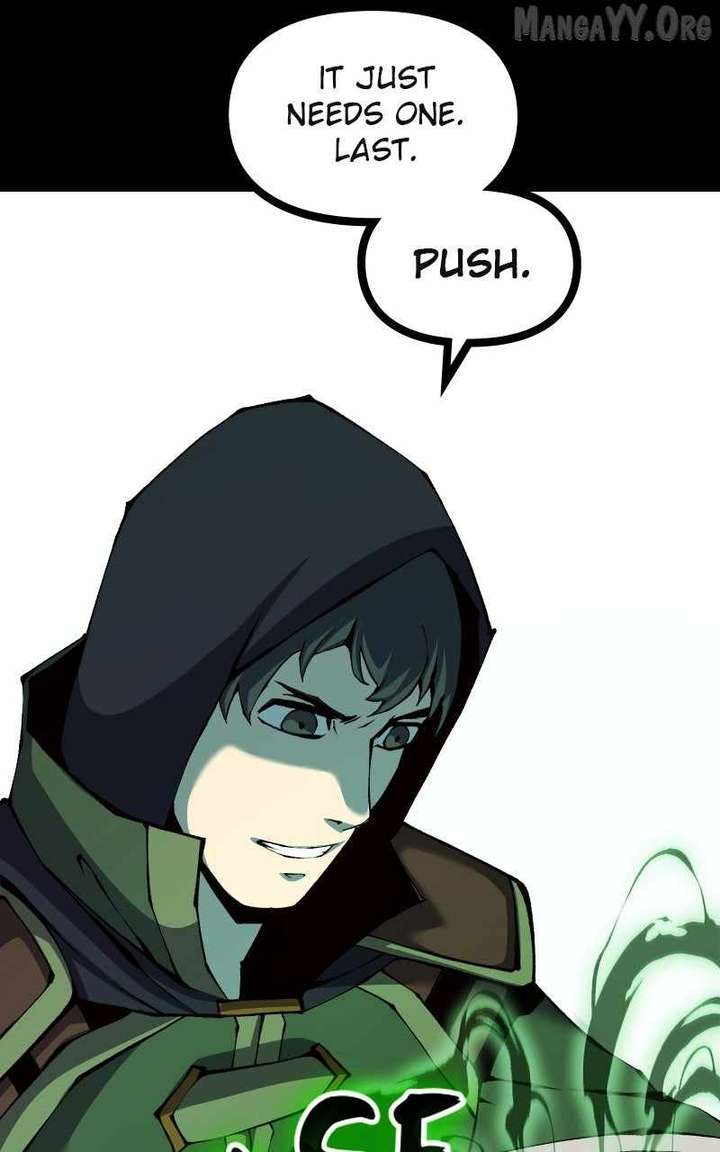 Read The Primal Hunter EN Manga Online