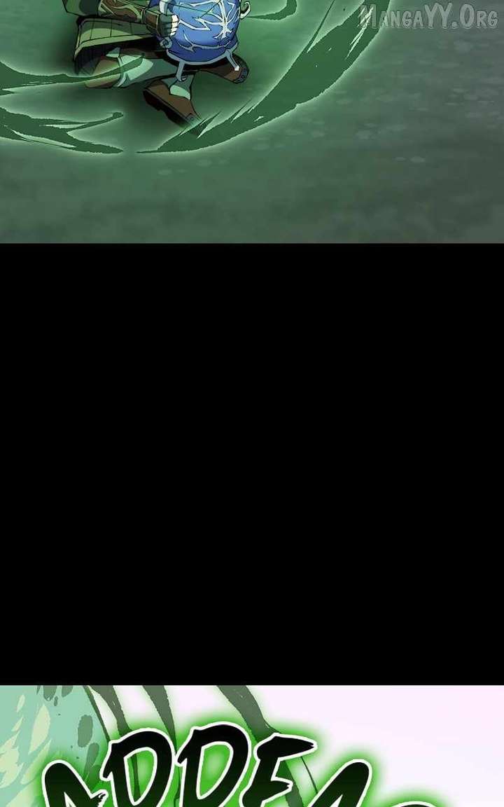 Read The Primal Hunter EN Manga Online