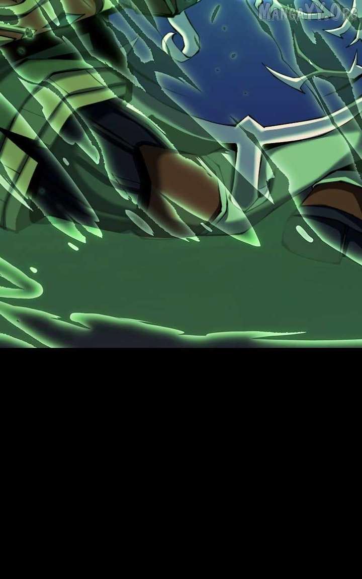 Read The Primal Hunter EN Manga Online