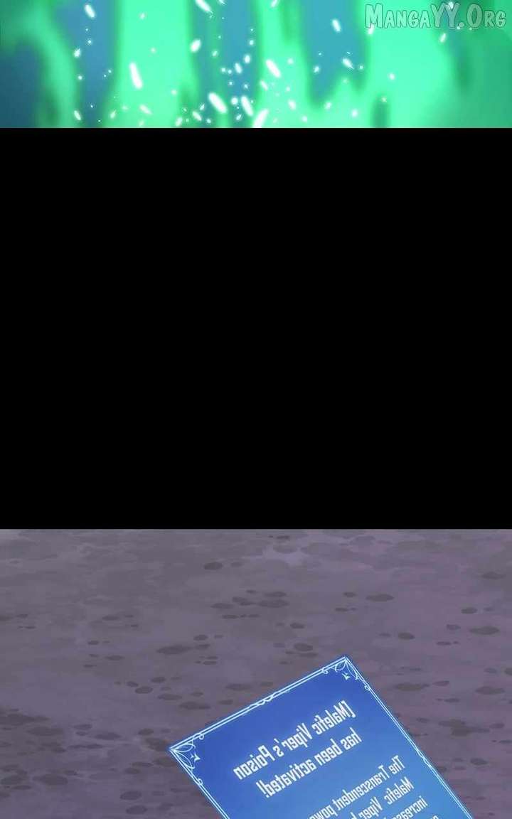 Read The Primal Hunter EN Manga Online