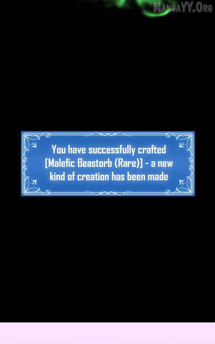 Read The Primal Hunter EN Manga Online