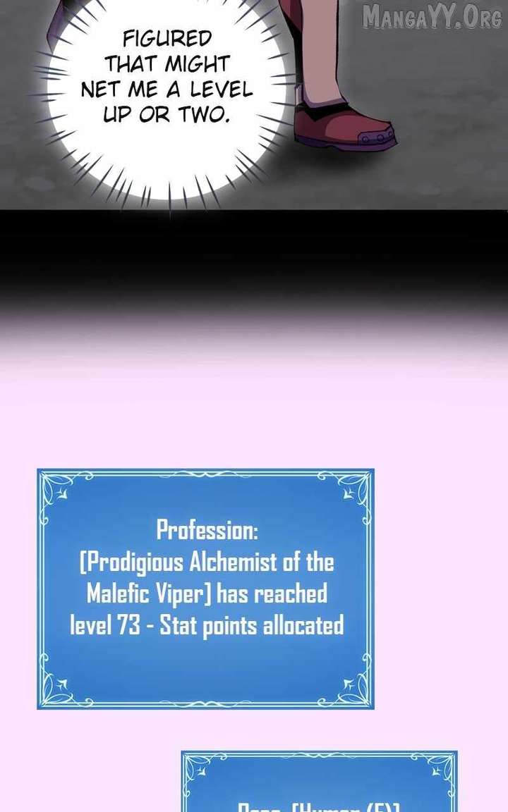 Read The Primal Hunter EN Manga Online