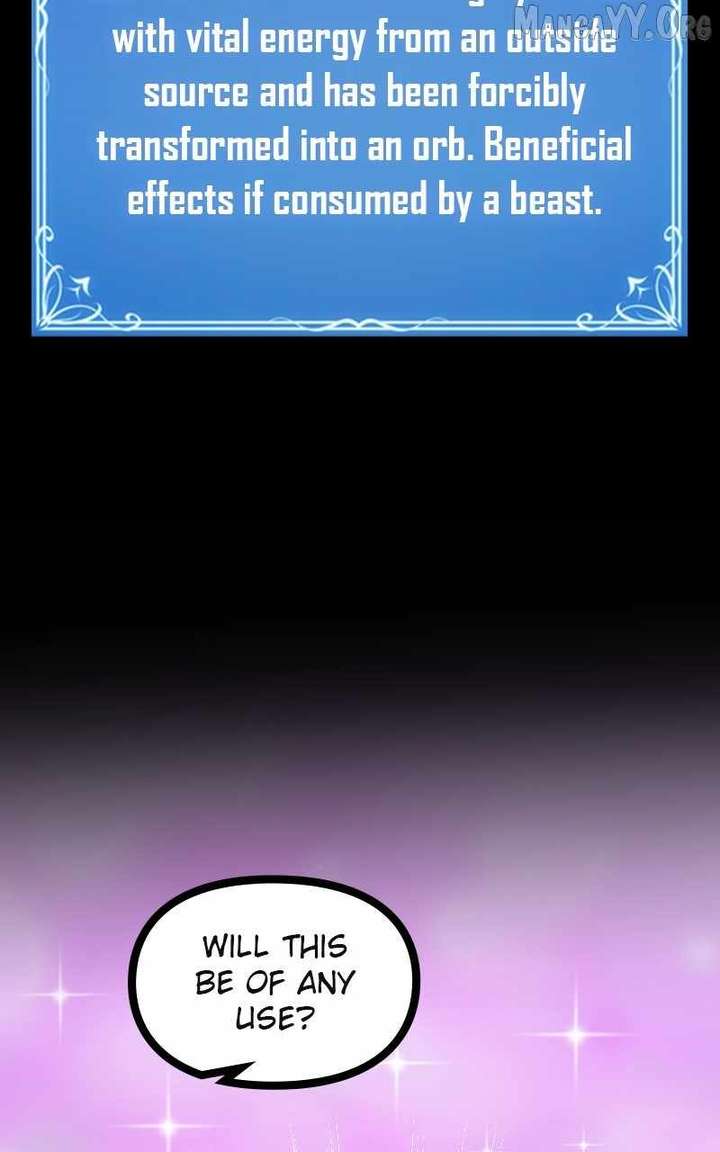 Read The Primal Hunter EN Manga Online