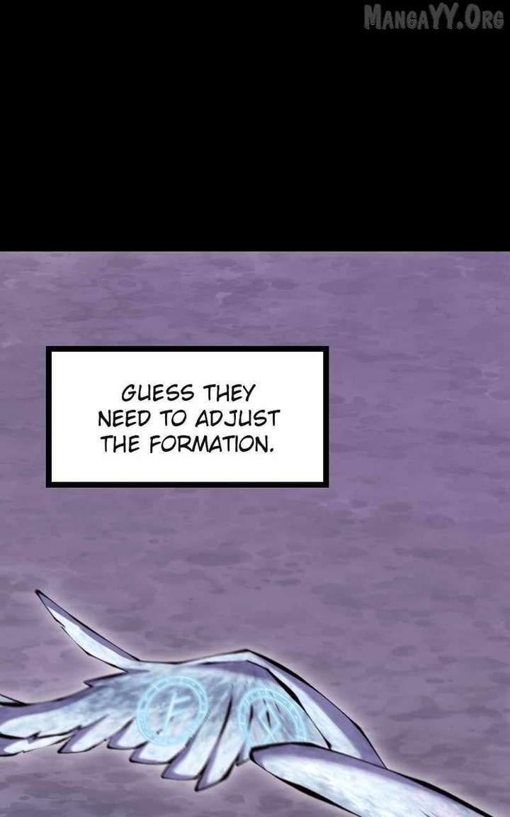 Read The Primal Hunter EN Manga Online