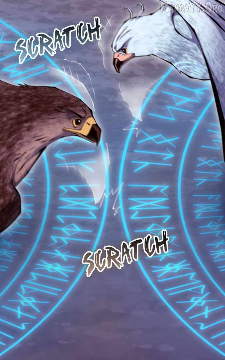 Read The Primal Hunter EN Manga Online