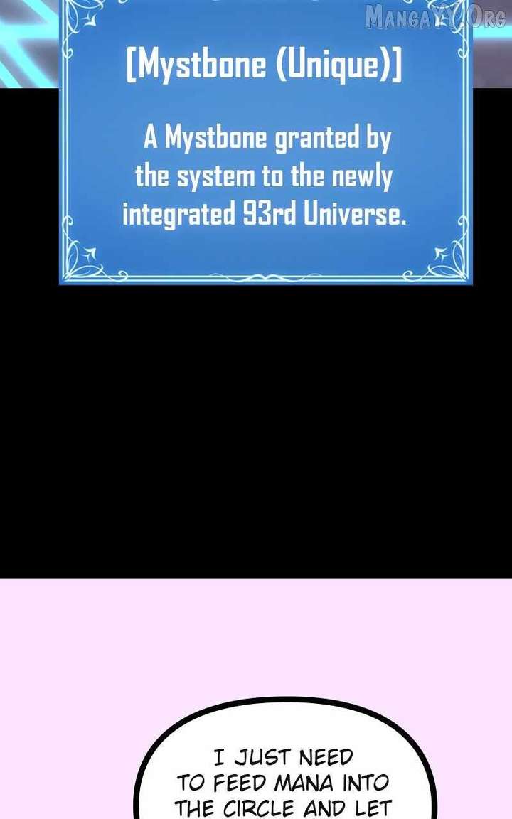 Read The Primal Hunter EN Manga Online