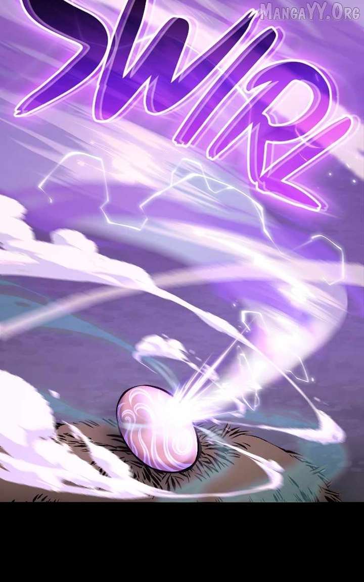 Read The Primal Hunter EN Manga Online