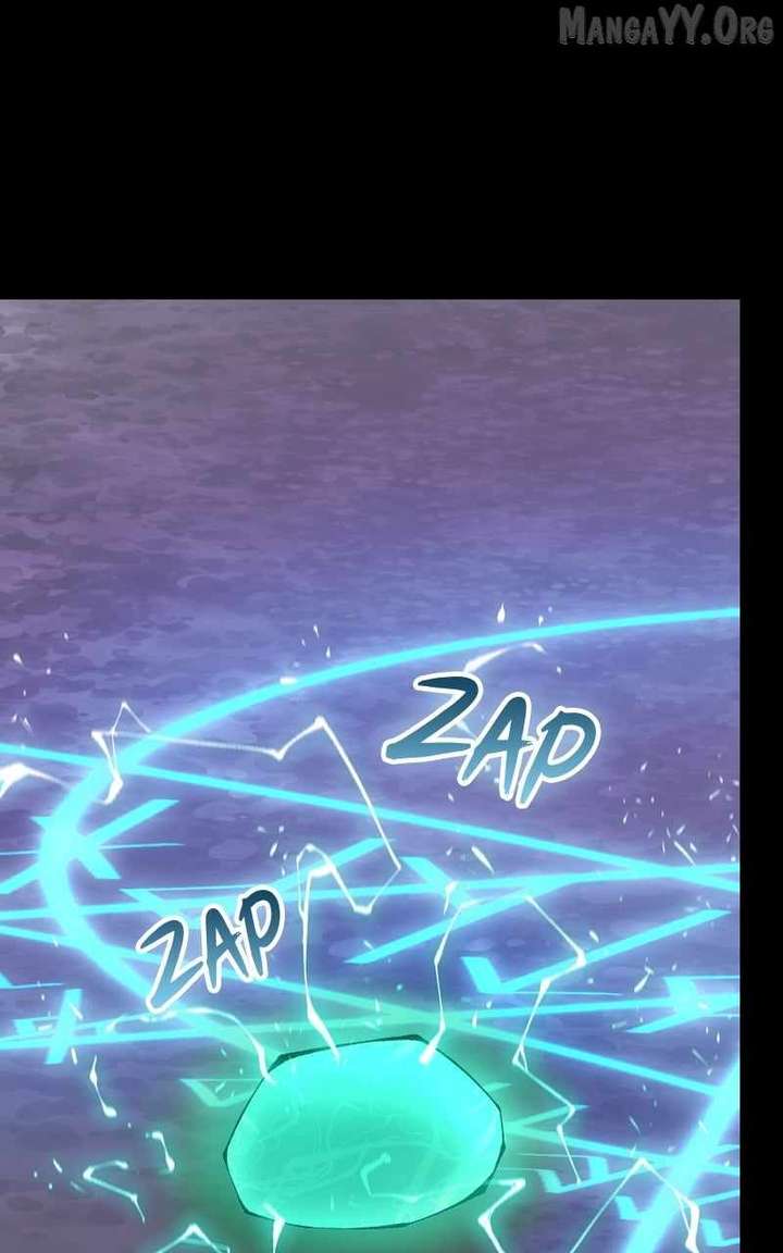 Read The Primal Hunter EN Manga Online