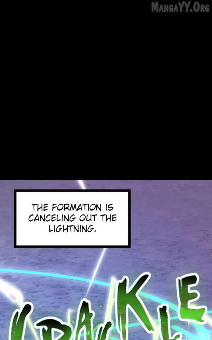 Read The Primal Hunter EN Manga Online