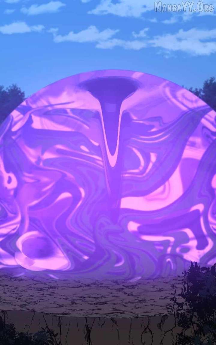 Read The Primal Hunter EN Manga Online