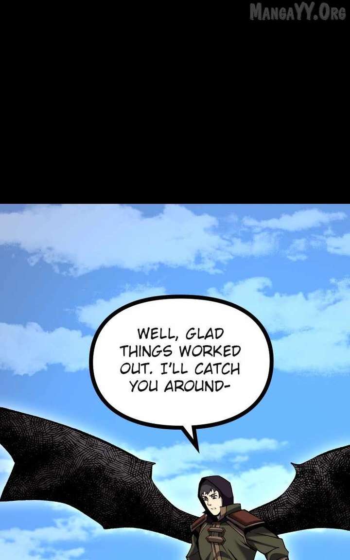 Read The Primal Hunter EN Manga Online