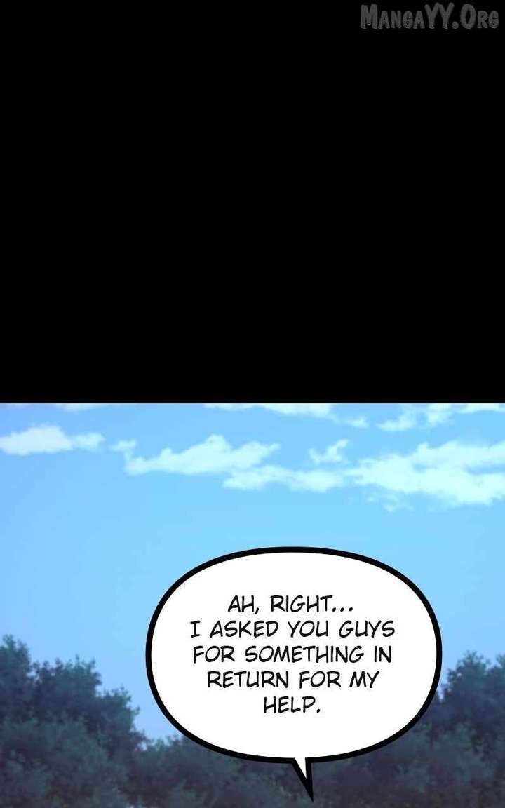 Read The Primal Hunter EN Manga Online