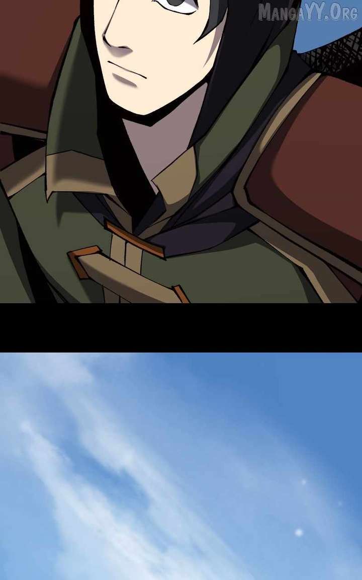 Read The Primal Hunter EN Manga Online