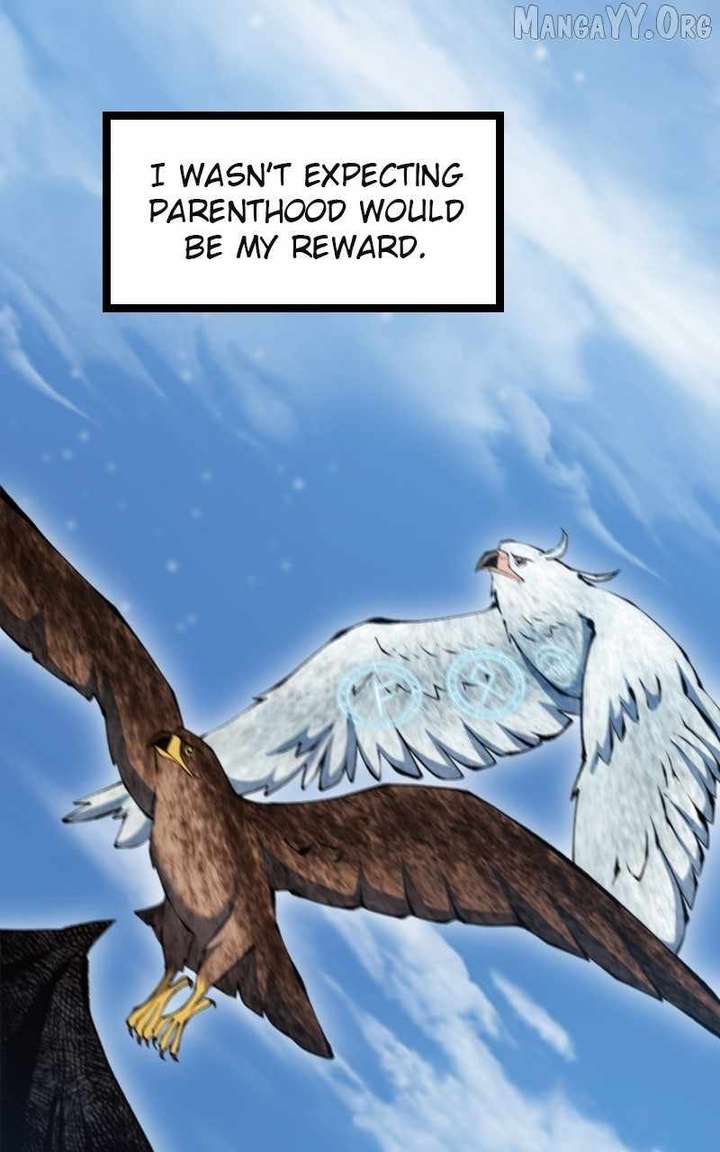 Read The Primal Hunter EN Manga Online