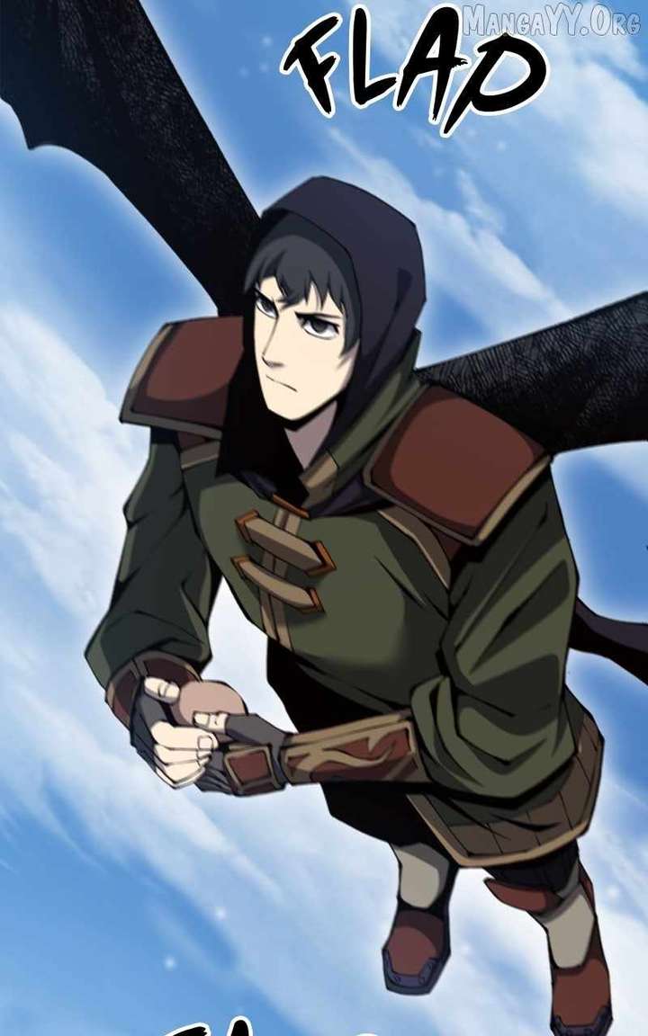 Read The Primal Hunter EN Manga Online