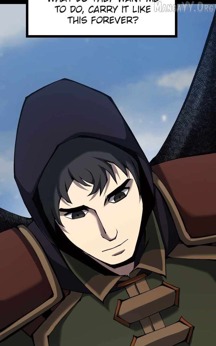 Read The Primal Hunter EN Manga Online