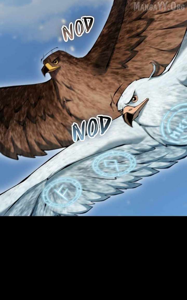 Read The Primal Hunter EN Manga Online