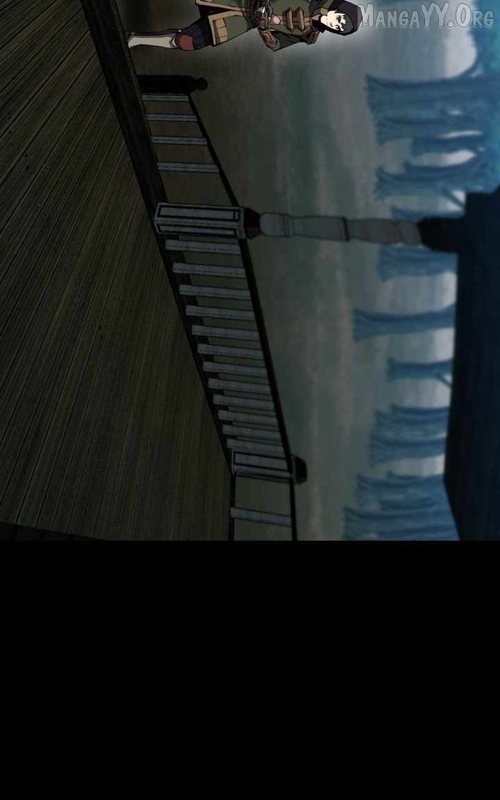 Read The Primal Hunter EN Manga Online