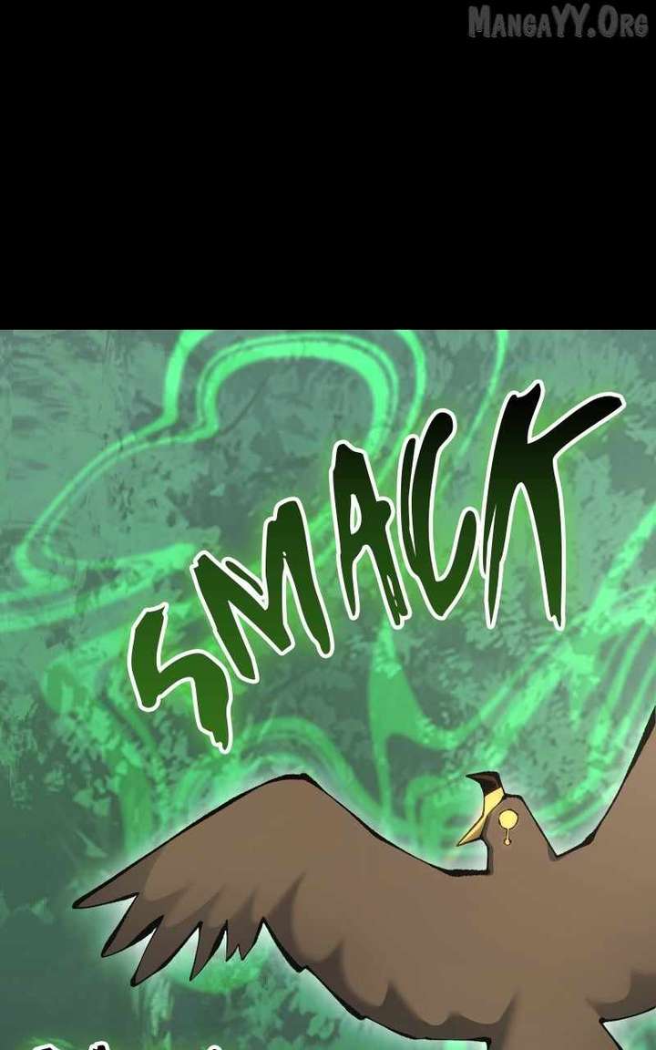 Read The Primal Hunter EN Manga Online