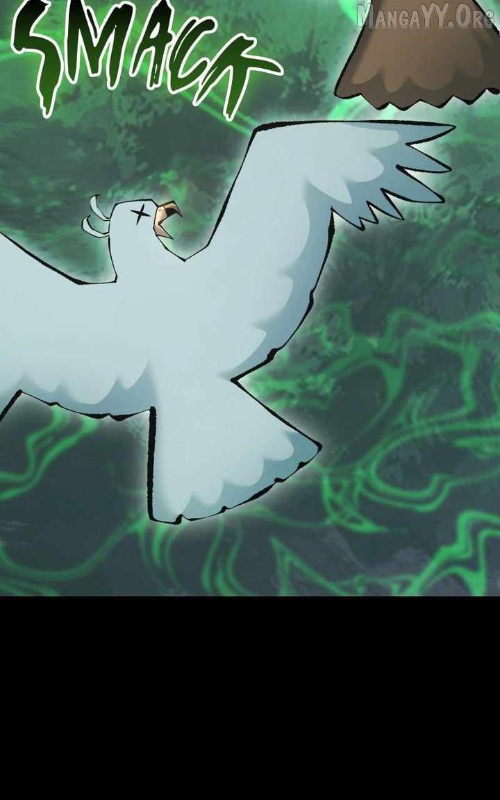 Read The Primal Hunter EN Manga Online