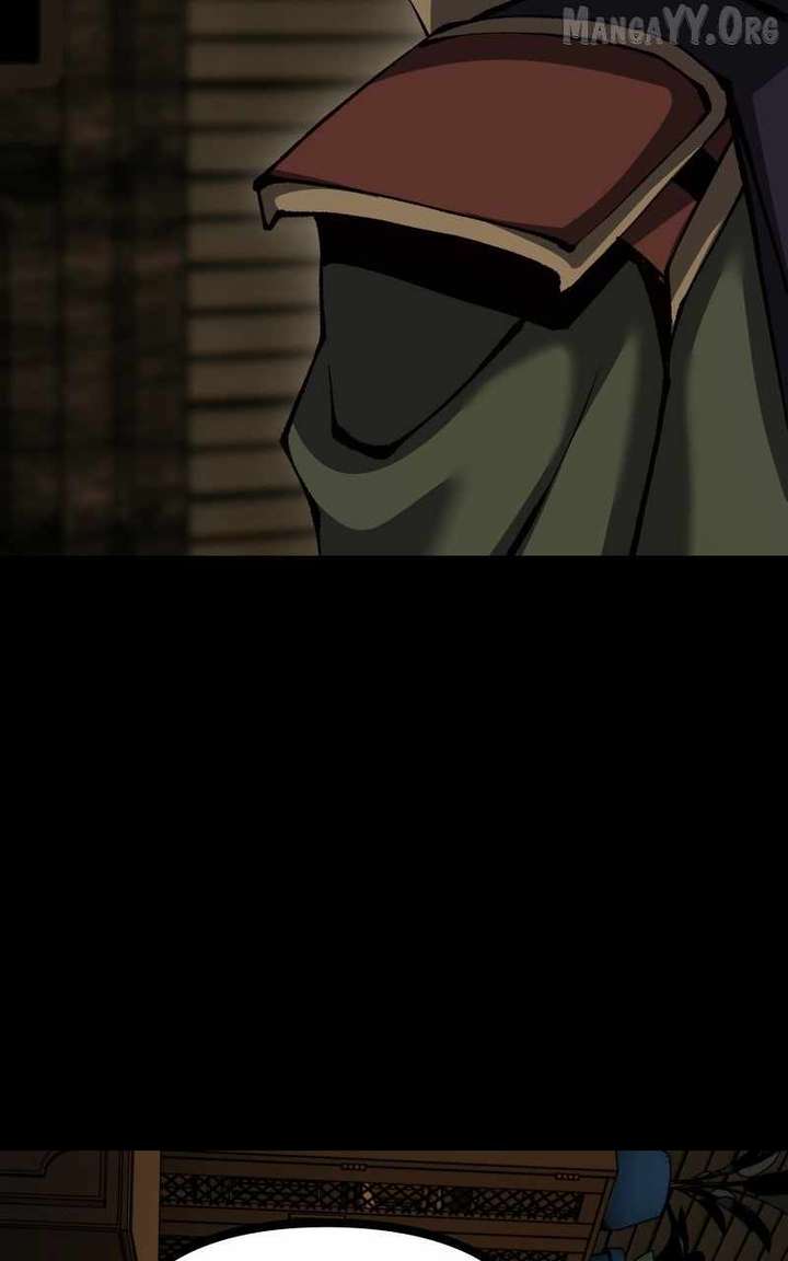 Read The Primal Hunter EN Manga Online