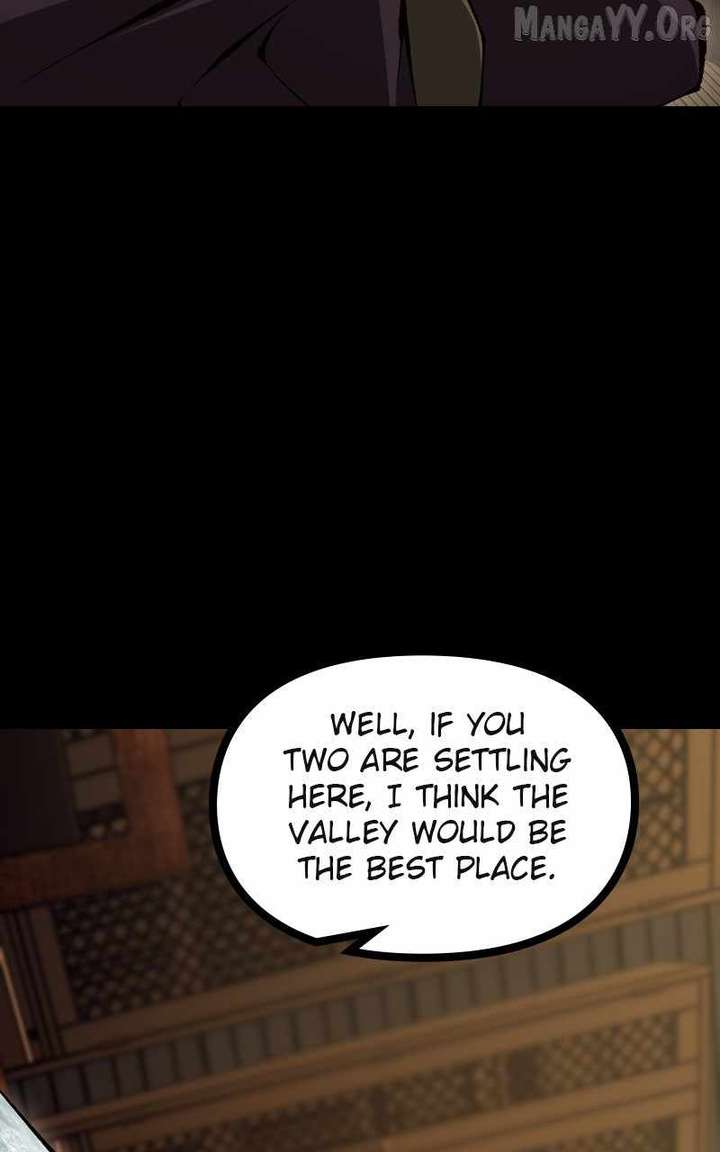 Read The Primal Hunter EN Manga Online