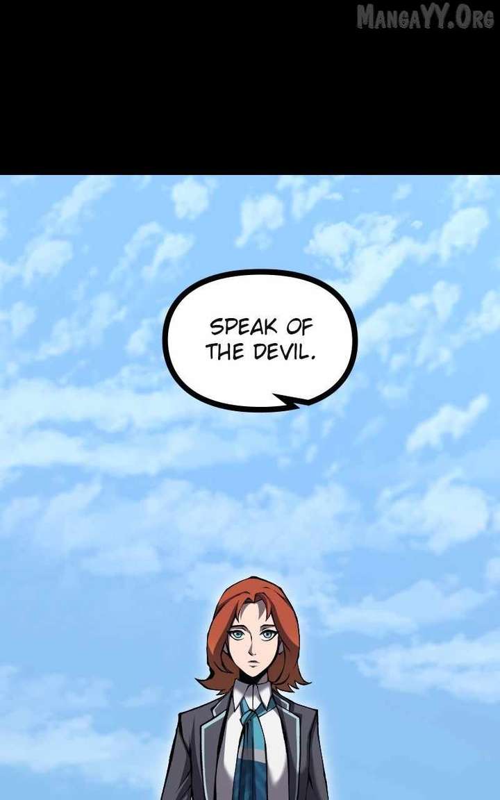 Read The Primal Hunter EN Manga Online