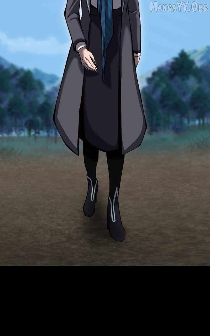 Read The Primal Hunter EN Manga Online