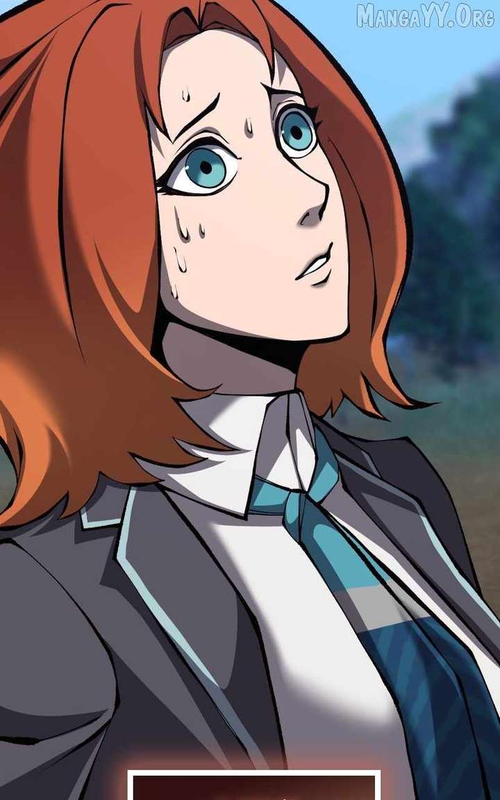 Read The Primal Hunter EN Manga Online