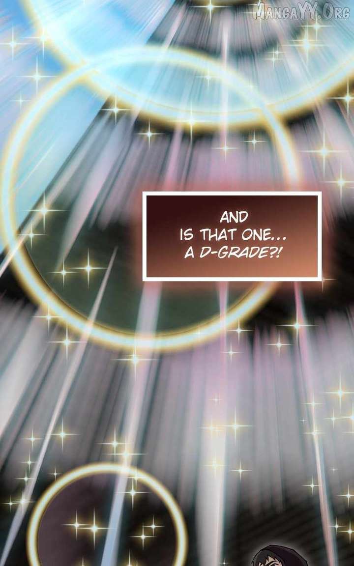 Read The Primal Hunter EN Manga Online