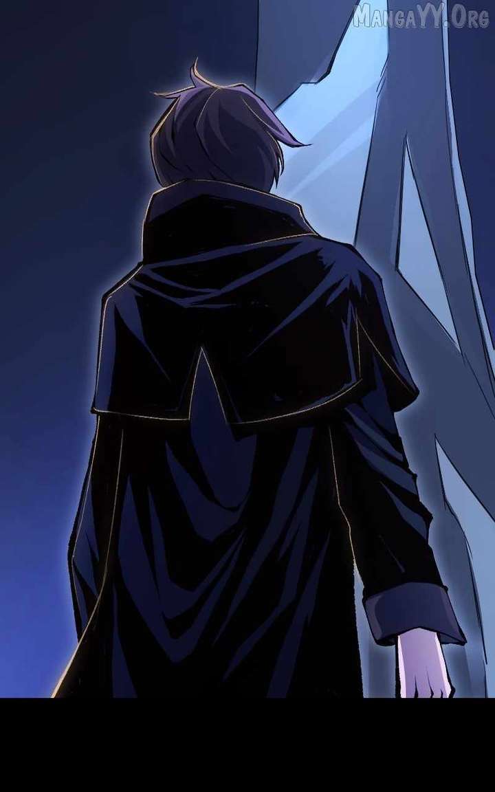 Read The Primal Hunter EN Manga Online