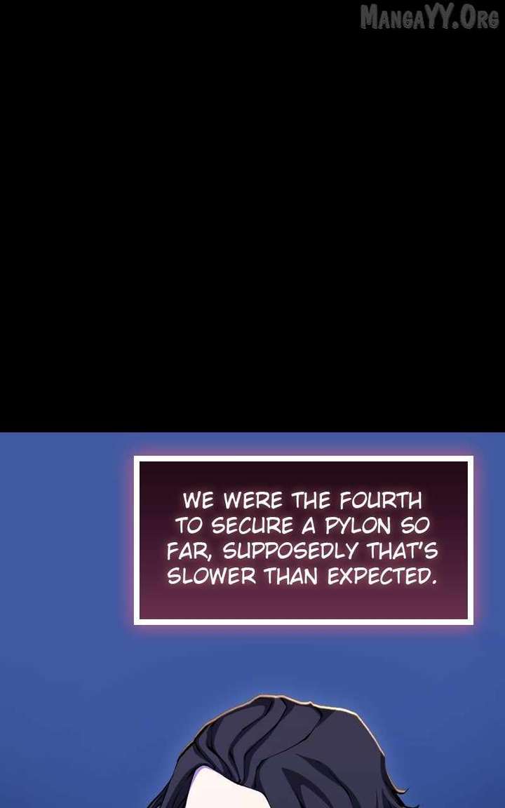 Read The Primal Hunter EN Manga Online