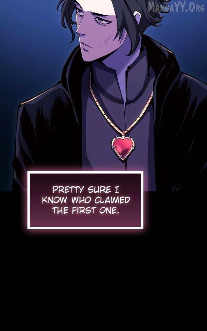 Read The Primal Hunter EN Manga Online