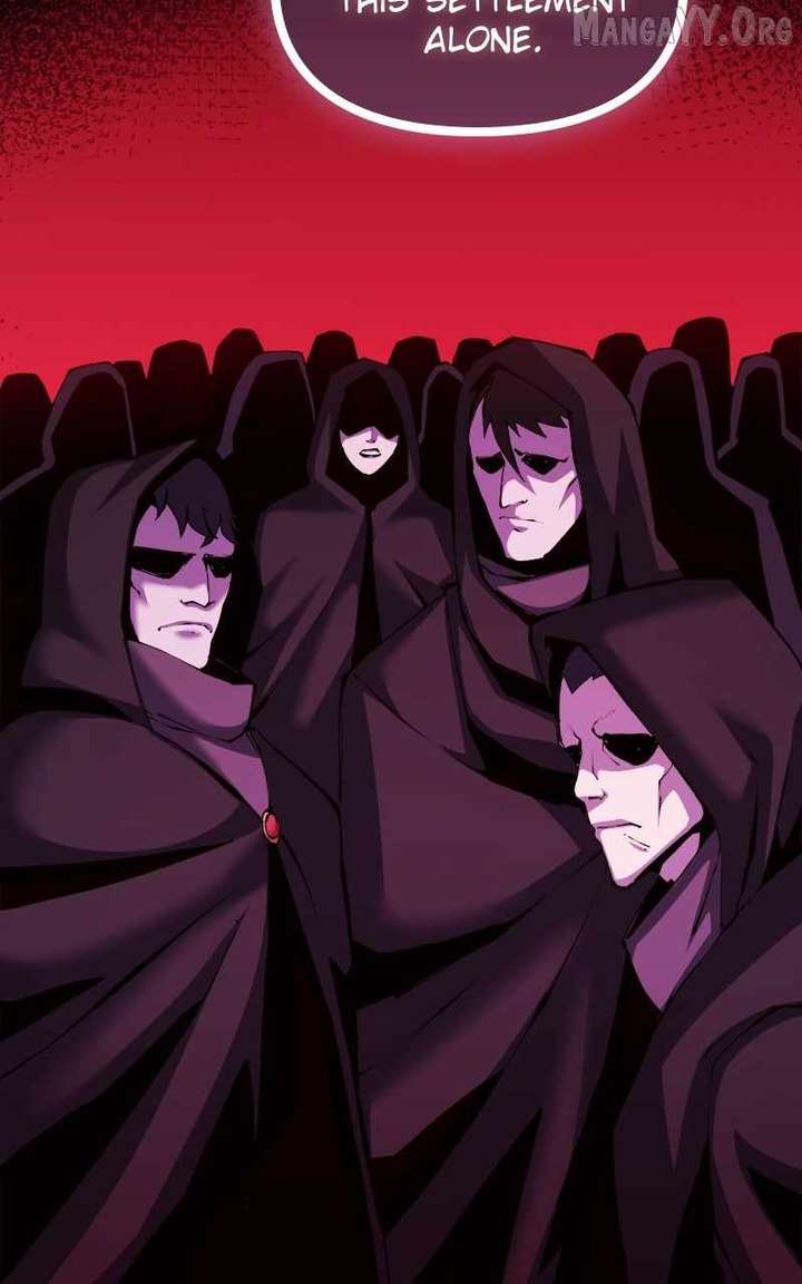 Read The Primal Hunter EN Manga Online