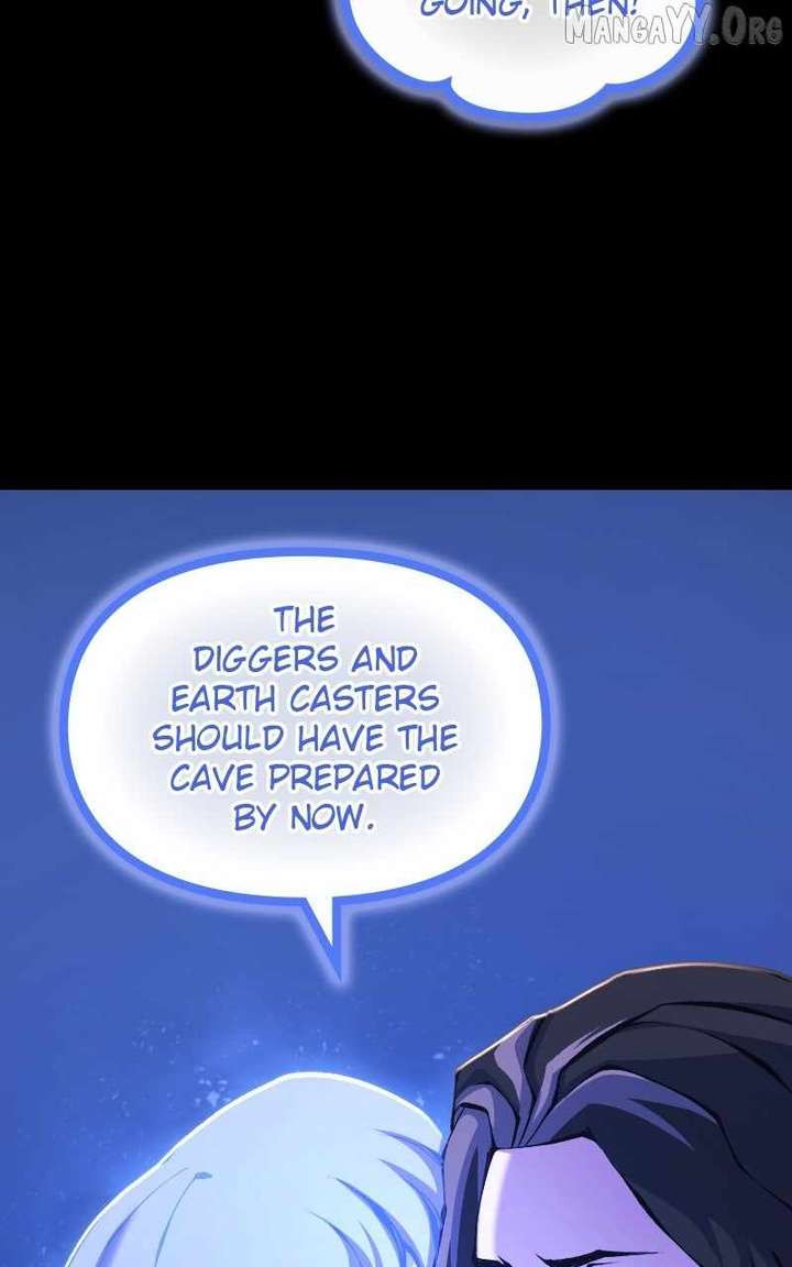 Read The Primal Hunter EN Manga Online