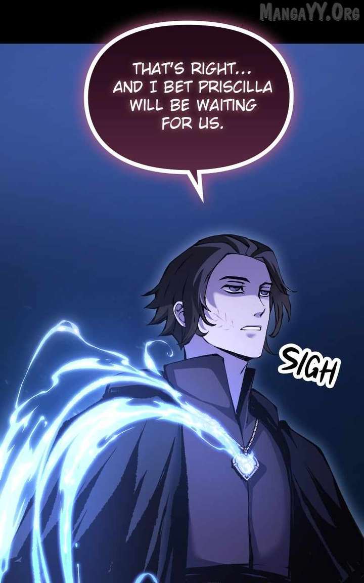 Read The Primal Hunter EN Manga Online