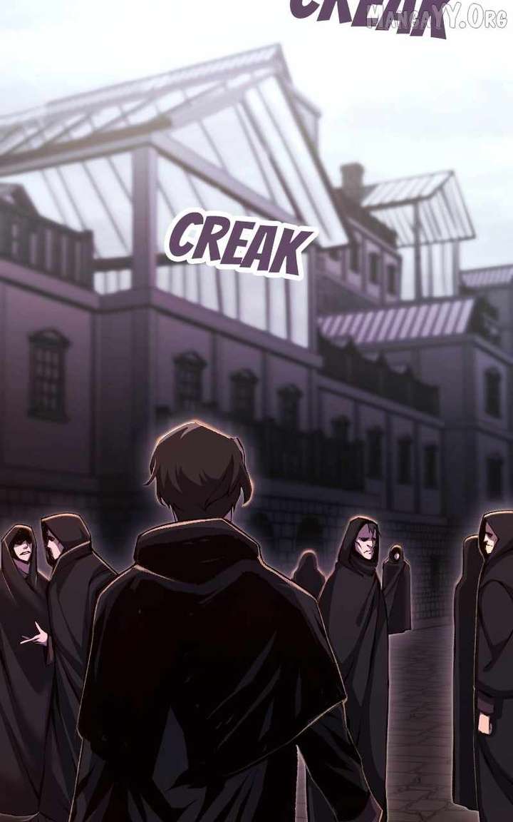 Read The Primal Hunter EN Manga Online