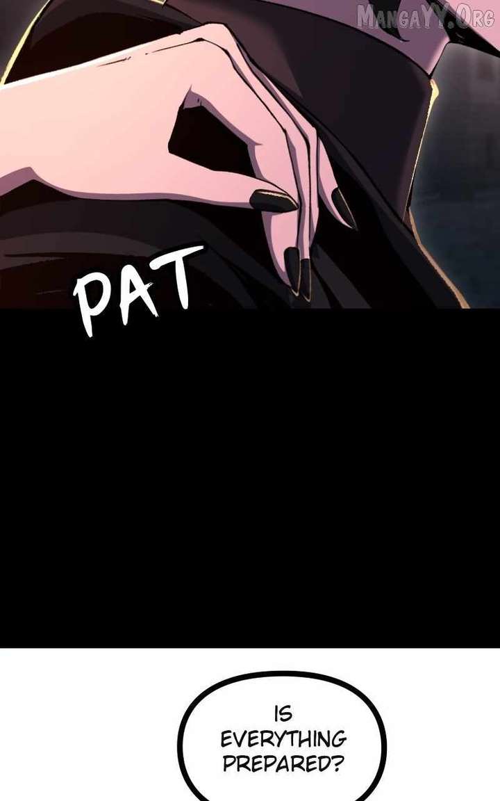 Read The Primal Hunter EN Manga Online