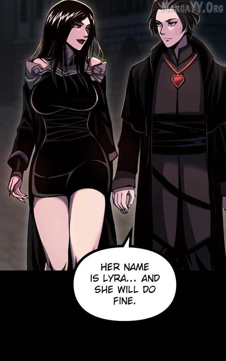 Read The Primal Hunter EN Manga Online