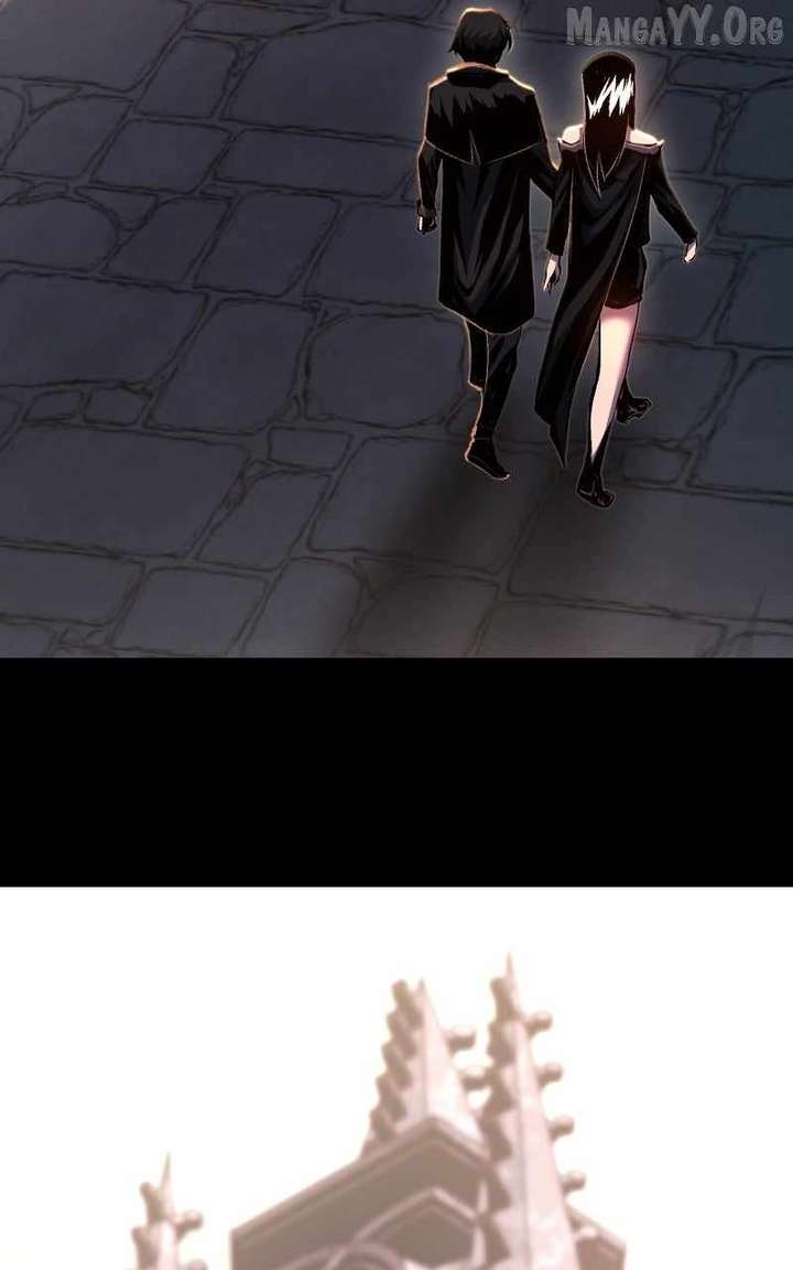 Read The Primal Hunter EN Manga Online