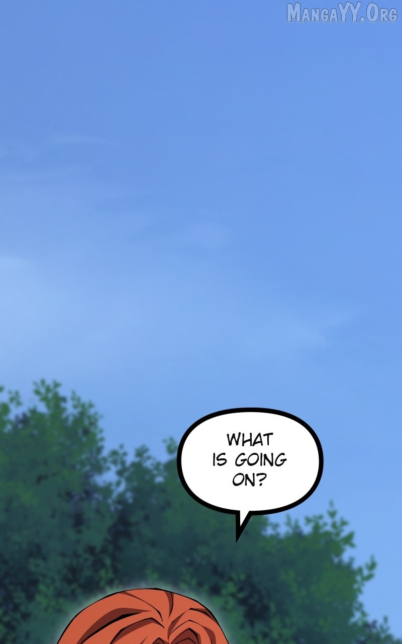 Read The Primal Hunter EN Manga Online