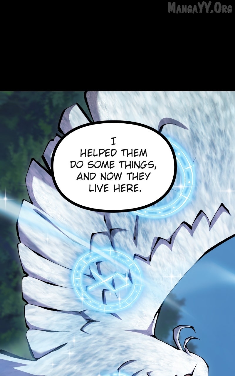 Read The Primal Hunter EN Manga Online