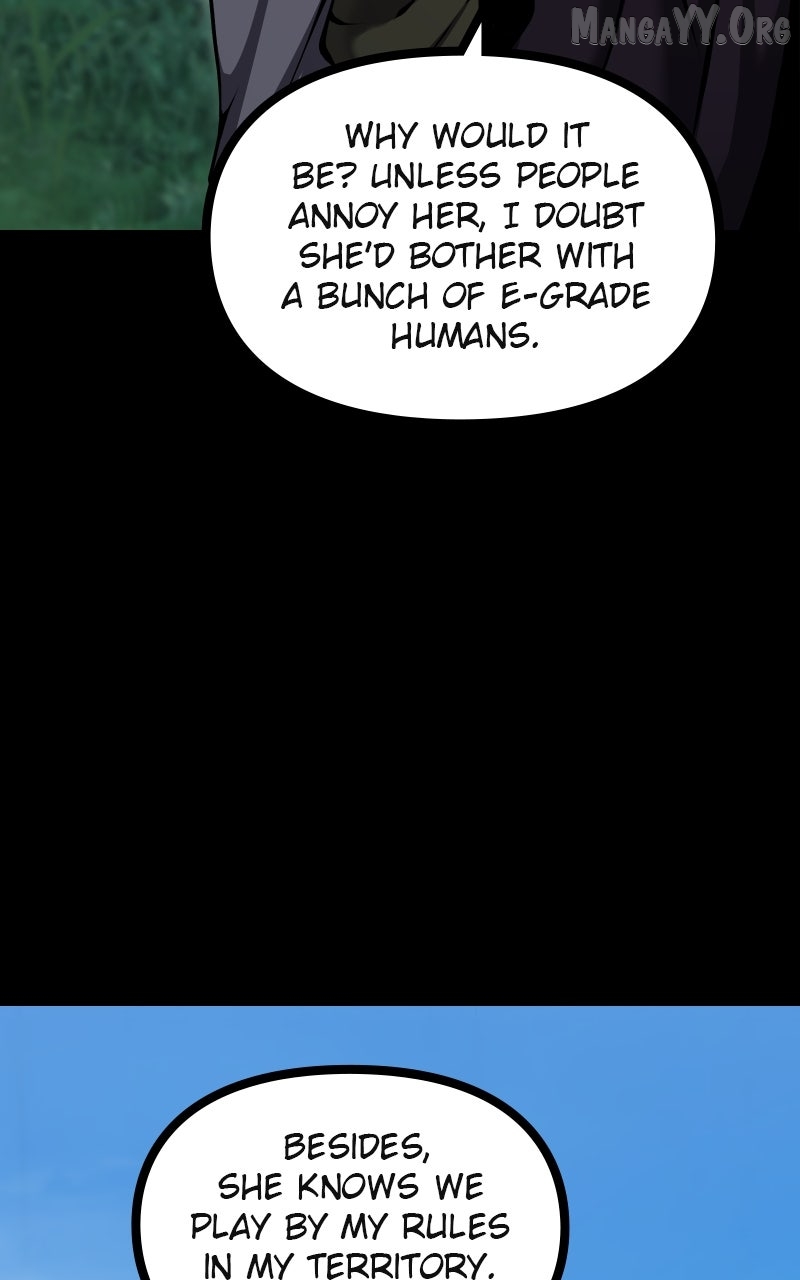 Read The Primal Hunter EN Manga Online