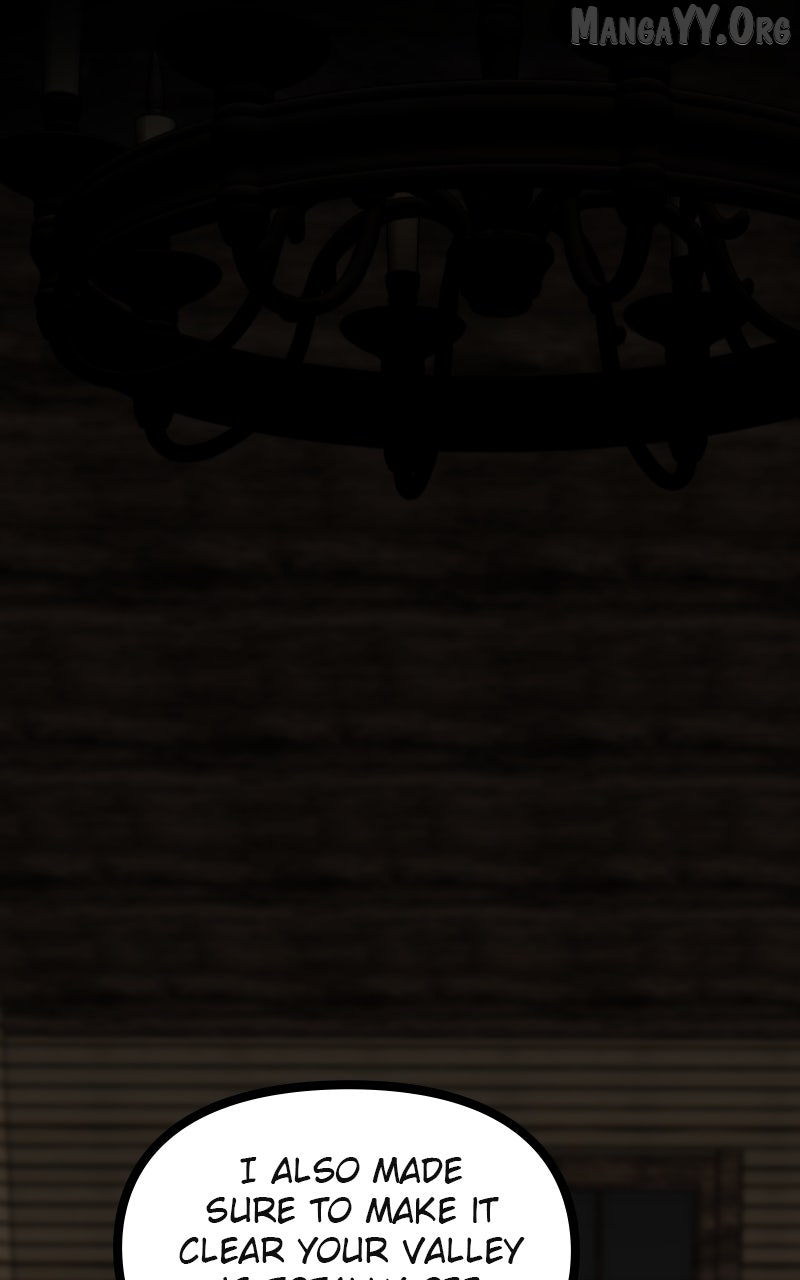 Read The Primal Hunter EN Manga Online