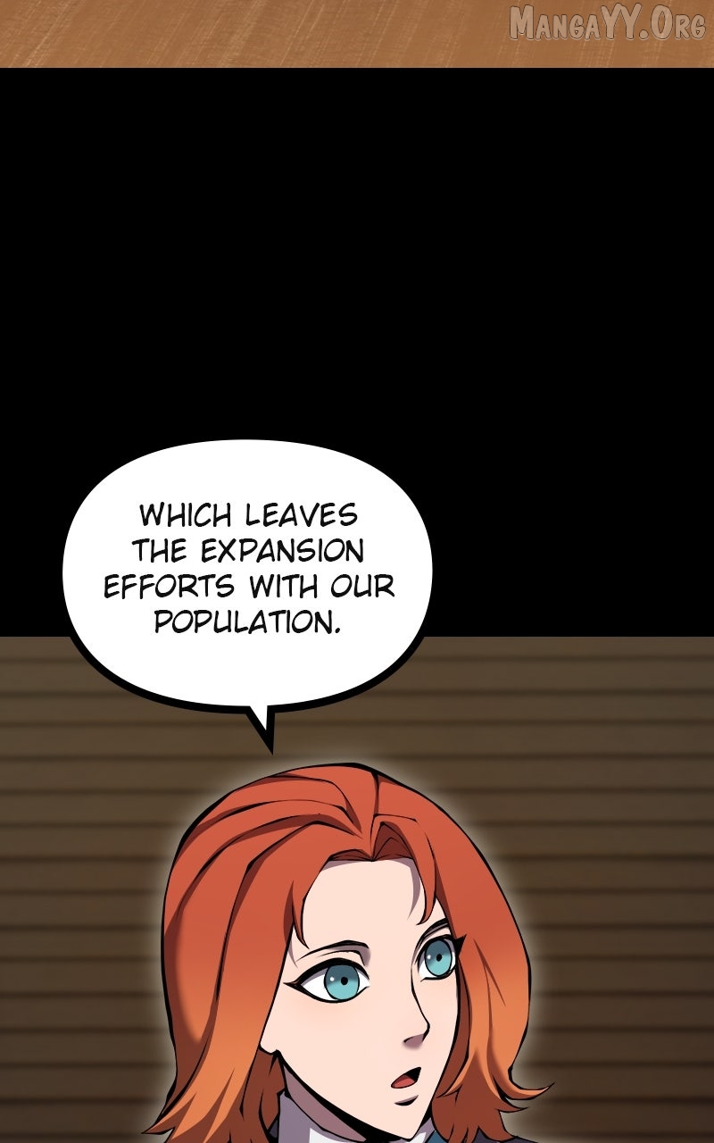 Read The Primal Hunter EN Manga Online