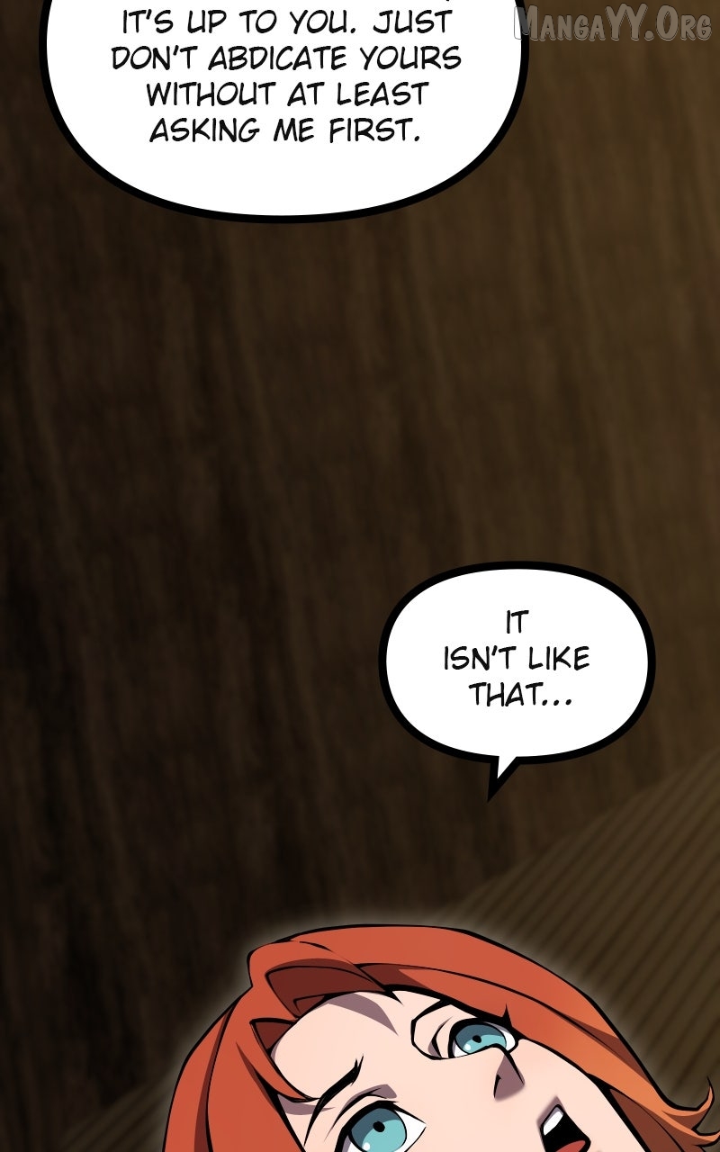 Read The Primal Hunter EN Manga Online