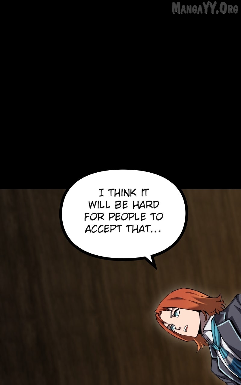 Read The Primal Hunter EN Manga Online