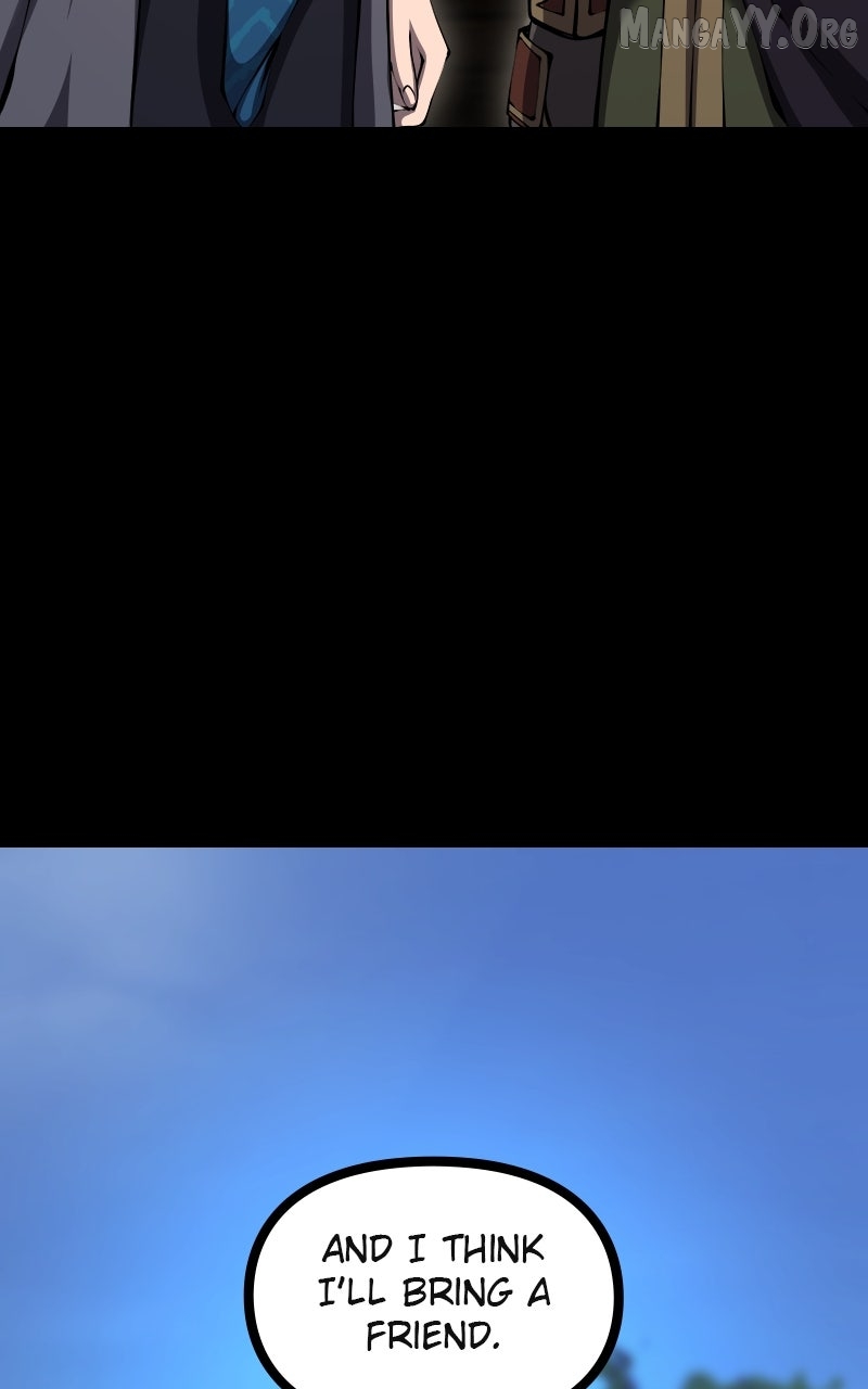 Read The Primal Hunter EN Manga Online