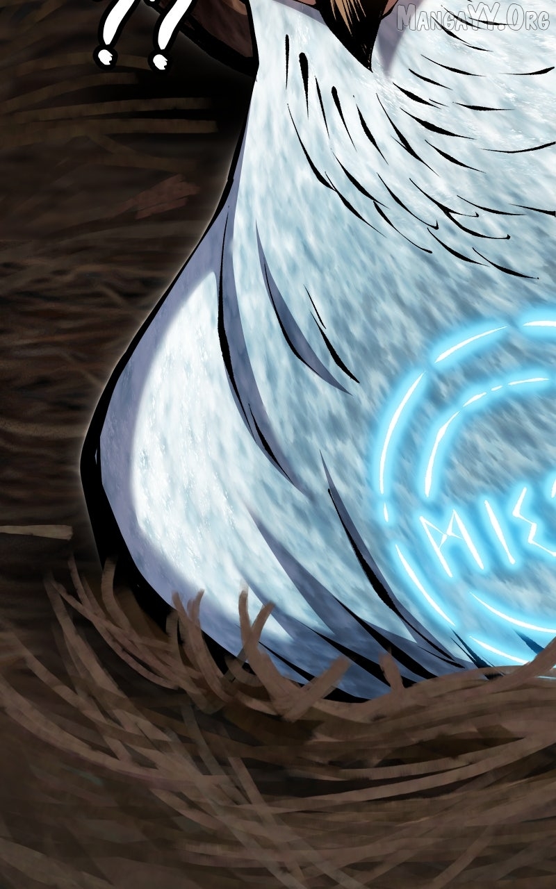 Read The Primal Hunter EN Manga Online